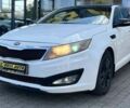 Киа Оптима, объемом двигателя 0 л и пробегом 334 тыс. км за 7800 $, фото 2 на Automoto.ua