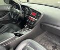 Кіа Оптіма, об'ємом двигуна 2 л та пробігом 99 тис. км за 8990 $, фото 12 на Automoto.ua