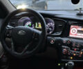 Киа Оптима, объемом двигателя 2.4 л и пробегом 275 тыс. км за 7499 $, фото 7 на Automoto.ua