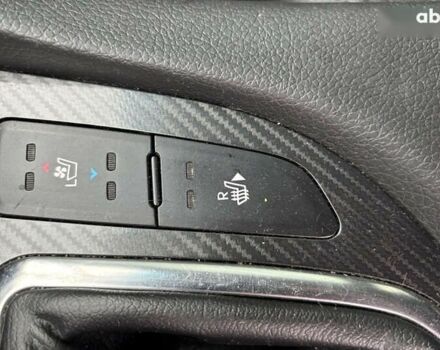 Кіа Оптіма, об'ємом двигуна 2 л та пробігом 99 тис. км за 8990 $, фото 20 на Automoto.ua
