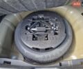 Киа Оптима, объемом двигателя 2 л и пробегом 155 тыс. км за 9000 $, фото 28 на Automoto.ua