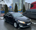 Киа Оптима, объемом двигателя 2.4 л и пробегом 275 тыс. км за 7499 $, фото 1 на Automoto.ua
