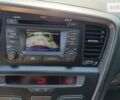Киа Оптима, объемом двигателя 2.4 л и пробегом 174 тыс. км за 9000 $, фото 14 на Automoto.ua