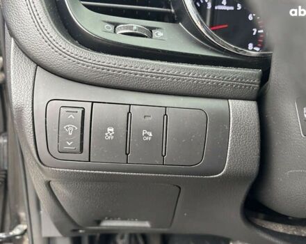 Кіа Оптіма, об'ємом двигуна 2 л та пробігом 99 тис. км за 8990 $, фото 27 на Automoto.ua