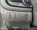 Кіа Оптіма, об'ємом двигуна 2 л та пробігом 99 тис. км за 8990 $, фото 27 на Automoto.ua