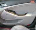 Киа Оптима, объемом двигателя 2.4 л и пробегом 230 тыс. км за 9000 $, фото 24 на Automoto.ua