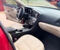 Кіа Оптіма, об'ємом двигуна 2.4 л та пробігом 225 тис. км за 9000 $, фото 9 на Automoto.ua