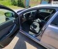 Киа Оптима, объемом двигателя 2.4 л и пробегом 174 тыс. км за 9000 $, фото 20 на Automoto.ua