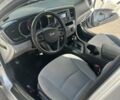 Киа Оптима, объемом двигателя 2.4 л и пробегом 127 тыс. км за 7500 $, фото 8 на Automoto.ua
