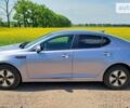 Киа Оптима, объемом двигателя 2.4 л и пробегом 174 тыс. км за 9000 $, фото 2 на Automoto.ua