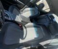 Киа Оптима, объемом двигателя 2 л и пробегом 336 тыс. км за 7000 $, фото 8 на Automoto.ua