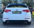 Киа Оптима, объемом двигателя 0 л и пробегом 334 тыс. км за 7800 $, фото 4 на Automoto.ua
