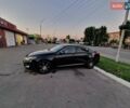 Киа Оптима, объемом двигателя 2.36 л и пробегом 190 тыс. км за 11200 $, фото 1 на Automoto.ua