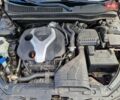 Киа Оптима, объемом двигателя 2 л и пробегом 155 тыс. км за 9000 $, фото 30 на Automoto.ua