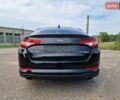 Киа Оптима, объемом двигателя 2 л и пробегом 155 тыс. км за 9000 $, фото 4 на Automoto.ua