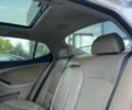 Киа Оптима, объемом двигателя 0 л и пробегом 334 тыс. км за 7800 $, фото 23 на Automoto.ua