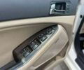Киа Оптима, объемом двигателя 0 л и пробегом 334 тыс. км за 7800 $, фото 7 на Automoto.ua