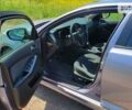 Киа Оптима, объемом двигателя 2.4 л и пробегом 174 тыс. км за 9000 $, фото 5 на Automoto.ua