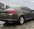 Кіа Оптіма, об'ємом двигуна 2 л та пробігом 99 тис. км за 8990 $, фото 6 на Automoto.ua