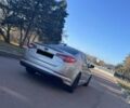 Киа Оптима, объемом двигателя 2.4 л и пробегом 246 тыс. км за 9500 $, фото 2 на Automoto.ua