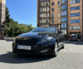 Киа Оптима, объемом двигателя 2.4 л и пробегом 218 тыс. км за 8000 $, фото 1 на Automoto.ua