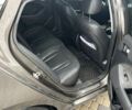 Кіа Оптіма, об'ємом двигуна 2 л та пробігом 99 тис. км за 8990 $, фото 18 на Automoto.ua