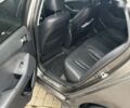 Кіа Оптіма, об'ємом двигуна 2 л та пробігом 99 тис. км за 8990 $, фото 23 на Automoto.ua