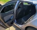 Киа Оптима, объемом двигателя 2.4 л и пробегом 174 тыс. км за 9000 $, фото 4 на Automoto.ua