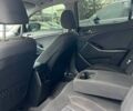 Киа Оптима, объемом двигателя 0 л и пробегом 270 тыс. км за 10000 $, фото 19 на Automoto.ua