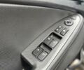 Кіа Оптіма, об'ємом двигуна 2 л та пробігом 99 тис. км за 8990 $, фото 28 на Automoto.ua