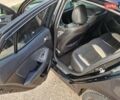 Киа Оптима, объемом двигателя 2 л и пробегом 155 тыс. км за 9000 $, фото 16 на Automoto.ua