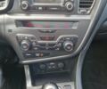 Киа Оптима, объемом двигателя 2 л и пробегом 155 тыс. км за 9000 $, фото 25 на Automoto.ua