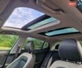 Киа Оптима, объемом двигателя 2 л и пробегом 155 тыс. км за 9000 $, фото 24 на Automoto.ua