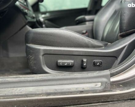 Кіа Оптіма, об'ємом двигуна 2 л та пробігом 99 тис. км за 8990 $, фото 24 на Automoto.ua