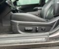 Кіа Оптіма, об'ємом двигуна 2 л та пробігом 99 тис. км за 8990 $, фото 24 на Automoto.ua