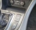 Киа Оптима, объемом двигателя 2 л и пробегом 155 тыс. км за 9000 $, фото 26 на Automoto.ua