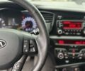 Кіа Оптіма, об'ємом двигуна 2 л та пробігом 99 тис. км за 8990 $, фото 22 на Automoto.ua