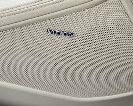 Кіа Оптіма, об'ємом двигуна 2.4 л та пробігом 218 тис. км за 11000 $, фото 44 на Automoto.ua