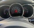 Киа Оптима, объемом двигателя 2.4 л и пробегом 127 тыс. км за 7500 $, фото 9 на Automoto.ua