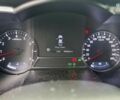 Кіа Оптіма, об'ємом двигуна 2 л та пробігом 99 тис. км за 8990 $, фото 19 на Automoto.ua