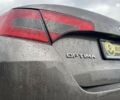 Кіа Оптіма, об'ємом двигуна 2 л та пробігом 99 тис. км за 8990 $, фото 8 на Automoto.ua