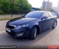 Кіа Оптіма, об'ємом двигуна 2 л та пробігом 314 тис. км за 9300 $, фото 1 на Automoto.ua