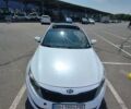 Киа Оптима, объемом двигателя 2.4 л и пробегом 230 тыс. км за 9000 $, фото 6 на Automoto.ua
