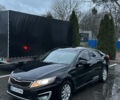 Киа Оптима, объемом двигателя 2.4 л и пробегом 275 тыс. км за 7499 $, фото 2 на Automoto.ua