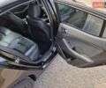 Киа Оптима, объемом двигателя 2 л и пробегом 155 тыс. км за 9000 $, фото 17 на Automoto.ua