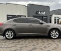 Кіа Оптіма, об'ємом двигуна 2 л та пробігом 99 тис. км за 8990 $, фото 7 на Automoto.ua