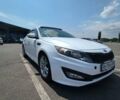 Киа Оптима, объемом двигателя 2.4 л и пробегом 230 тыс. км за 9000 $, фото 5 на Automoto.ua