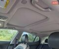Киа Оптима, объемом двигателя 2 л и пробегом 155 тыс. км за 9000 $, фото 22 на Automoto.ua