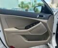 Киа Оптима, объемом двигателя 0 л и пробегом 334 тыс. км за 7800 $, фото 6 на Automoto.ua