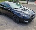 Киа Оптима, объемом двигателя 2 л и пробегом 155 тыс. км за 9000 $, фото 11 на Automoto.ua